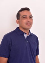Dennis do Gedeão