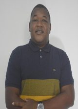 Mardonio Amaral