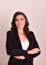 Morgana Feitosa