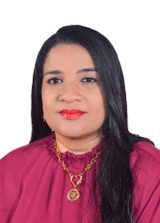 Dr. Sanna
