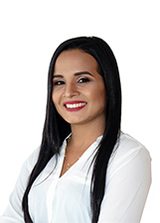 Maria Tomaz