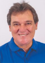 Gustavo Medeiros