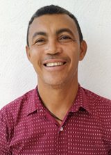 Nilson