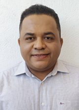 Fábio Baú