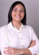 Karine Rocha