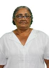 Rosa Helena