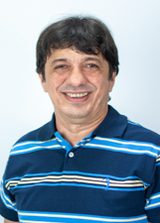 Dr Miguel