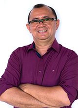 Gilson da Serraria