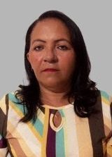 Enedina Santos