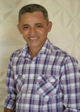 Evandro