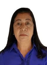 Rita de Hosana