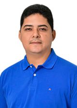 Dr Thiago