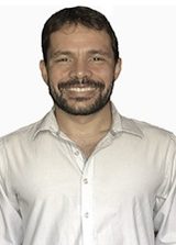 Jorge Almeida