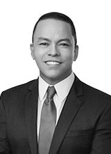Anderson de Matos
