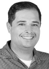 Vinicius Romero
