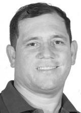 Marcos Mortel