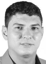Leo Mota