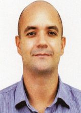 Marcio Ribeiro