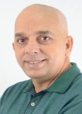 Paulo Rito
