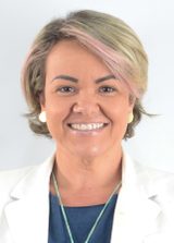 Silvana Grimauth