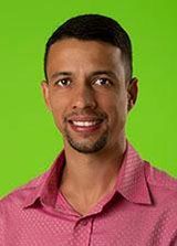Denison Rangel