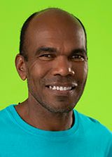 Adelson Lopes
