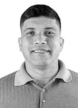 Diego de Ciraldo