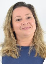 Marcelle Hazonani