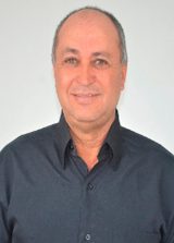 Tião Sassarico