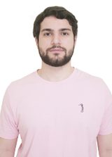 Mateus Bento