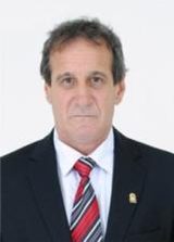 Juliano Braga