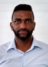 Elielson Arão