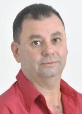 Zé Carlos Enfermeiro