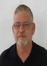 Tião da Usimec