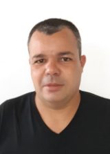 Vilmar do Escritório