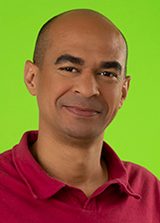 Leo da Bomba