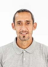 Roberto Rimes Corredor