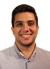 Raphael Costa