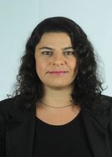 Carol Quintana