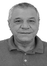 Wanderley Cardoso