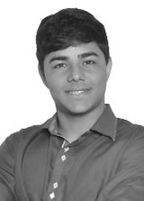 Saulo Henrique