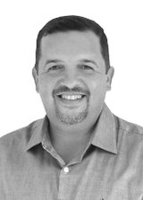 Marcio Cica