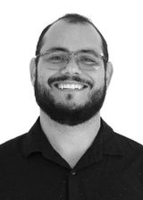 André Martins