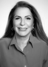 Rosa Fernandes