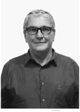 Jorge Resende