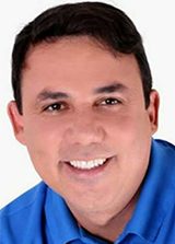 Paulinho Juventude
