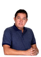 Adriano Boinha