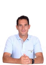 Renato Cariello