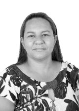 Rosangela dos Pinheiros