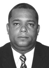 Carlinhos Peixeiro